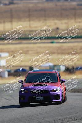 media/Mar-08-2025-Extreme Speed (Sat) [[4abb97269e]]/Blue/Turn 6 (Session 3)/